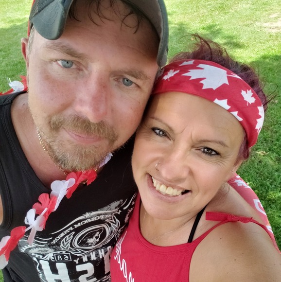 Meet your Posher, Delmina - Picture 1 of 1